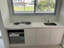 Seletar Hills Estate (D28), Semi-Detached #458874051
